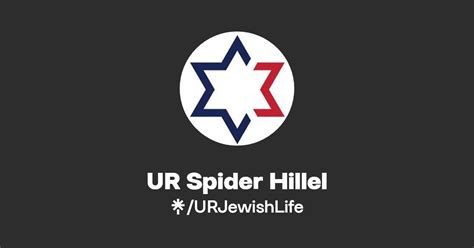 ur hillerd|URI Hillel